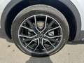 Audi Q5 Q5 Sportback PHEV 50 TFSIe Quattro S line S tronic Zilver - thumbnail 6