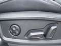 Audi Q5 Q5 Sportback PHEV 50 TFSIe Quattro S line S tronic Zilver - thumbnail 9