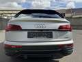 Audi Q5 Q5 Sportback PHEV 50 TFSIe Quattro S line S tronic Zilver - thumbnail 5
