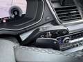 Audi Q5 Q5 Sportback PHEV 50 TFSIe Quattro S line S tronic Zilver - thumbnail 20