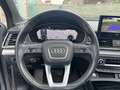 Audi Q5 Q5 Sportback PHEV 50 TFSIe Quattro S line S tronic Zilver - thumbnail 19