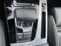 Audi Q5 Q5 Sportback PHEV 50 TFSIe Quattro S line S tronic Zilver - thumbnail 15