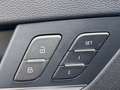 Audi Q5 Q5 Sportback PHEV 50 TFSIe Quattro S line S tronic Zilver - thumbnail 18