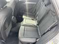 Audi Q5 Q5 Sportback PHEV 50 TFSIe Quattro S line S tronic Zilver - thumbnail 10
