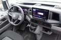 Volkswagen VW Crafter L3H2 VW-Anschluss-Garantie 4J Blanc - thumbnail 3