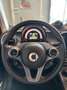 smart forTwo 1.0 Passion 71cv~Unipro~Promo~Finanziamento Nero - thumbnail 9