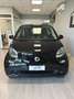 smart forTwo 1.0 Passion 71cv~Unipro~Promo~Finanziamento Nero - thumbnail 2