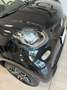smart forTwo 1.0 Passion 71cv~Unipro~Promo~Finanziamento Nero - thumbnail 8