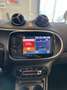 smart forTwo 1.0 Passion 71cv~Unipro~Promo~Finanziamento Nero - thumbnail 11