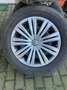 Volkswagen Sharan Sharan 1.4 TSI (BlueMotion Technology) Highline Fekete - thumbnail 10
