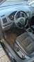 Volkswagen Sharan Sharan 1.4 TSI (BlueMotion Technology) Highline Fekete - thumbnail 7