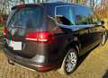 Volkswagen Sharan Sharan 1.4 TSI (BlueMotion Technology) Highline Fekete - thumbnail 2