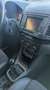 Volkswagen Sharan Sharan 1.4 TSI (BlueMotion Technology) Highline Fekete - thumbnail 6