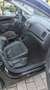 Volkswagen Sharan Sharan 1.4 TSI (BlueMotion Technology) Highline Fekete - thumbnail 3