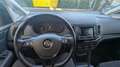 Volkswagen Sharan Sharan 1.4 TSI (BlueMotion Technology) Highline Fekete - thumbnail 9