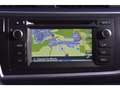Toyota Auris 1.8HSD DYNAMIC GPS+ALU ** CARNET COMPLET ** siva - thumbnail 10