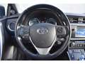 Toyota Auris 1.8HSD DYNAMIC GPS+ALU ** CARNET COMPLET ** Šedá - thumbnail 15