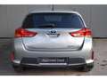 Toyota Auris 1.8HSD DYNAMIC GPS+ALU ** CARNET COMPLET ** Szary - thumbnail 5