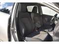 Toyota Auris 1.8HSD DYNAMIC GPS+ALU ** CARNET COMPLET ** Szürke - thumbnail 7