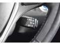 Toyota Auris 1.8HSD DYNAMIC GPS+ALU ** CARNET COMPLET ** Gri - thumbnail 18