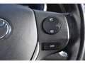 Toyota Auris 1.8HSD DYNAMIC GPS+ALU ** CARNET COMPLET ** Grigio - thumbnail 17