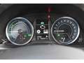 Toyota Auris 1.8HSD DYNAMIC GPS+ALU ** CARNET COMPLET ** Gri - thumbnail 19