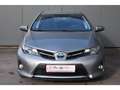 Toyota Auris 1.8HSD DYNAMIC GPS+ALU ** CARNET COMPLET ** Szürke - thumbnail 3