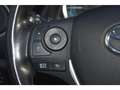 Toyota Auris 1.8HSD DYNAMIC GPS+ALU ** CARNET COMPLET ** Szürke - thumbnail 16