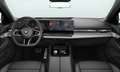 BMW 550 e xDrive M Sport Pro AHK PANO Autobahnas. B&W Rot - thumbnail 2