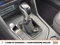 Volkswagen Tiguan 1.5 tsi r-line 150cv dsg Weiß - thumbnail 28