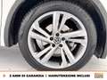 Volkswagen Tiguan 1.5 tsi r-line 150cv dsg Weiß - thumbnail 17