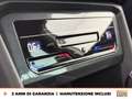 Volkswagen Tiguan 1.5 tsi r-line 150cv dsg Weiß - thumbnail 27