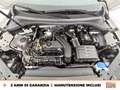 Volkswagen Tiguan 1.5 tsi r-line 150cv dsg Weiß - thumbnail 15