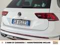 Volkswagen Tiguan 1.5 tsi r-line 150cv dsg Weiß - thumbnail 20