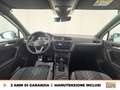 Volkswagen Tiguan 1.5 tsi r-line 150cv dsg Weiß - thumbnail 12