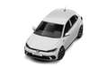 Volkswagen Polo Edition | 'App-Connect' smartphone integratie | Ac Grijs - thumbnail 10