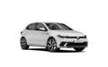 Volkswagen Polo Edition | 'App-Connect' smartphone integratie | Ac Grijs - thumbnail 3