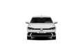 Volkswagen Polo Edition | 'App-Connect' smartphone integratie | Ac Grijs - thumbnail 2