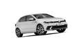 Volkswagen Polo Edition | 'App-Connect' smartphone integratie | Ac Grijs - thumbnail 11