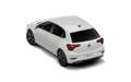 Volkswagen Polo Edition | 'App-Connect' smartphone integratie | Ac Grijs - thumbnail 8
