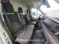 Ford Transit 130pk L4H3 Navi Airco Cruise Camera Parkeersensore Wit - thumbnail 12