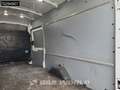 Ford Transit 130pk L4H3 Navi Airco Cruise Camera Parkeersensore Wit - thumbnail 9