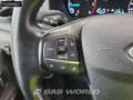 Ford Transit 130pk L4H3 Navi Airco Cruise Camera Parkeersensore Wit - thumbnail 18