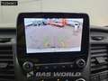 Ford Transit 130pk L4H3 Navi Airco Cruise Camera Parkeersensore Wit - thumbnail 15
