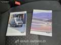 Ford Transit 130pk L4H3 Navi Airco Cruise Camera Parkeersensore Wit - thumbnail 20