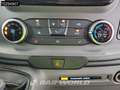Ford Transit 130pk L4H3 Navi Airco Cruise Camera Parkeersensore Wit - thumbnail 16