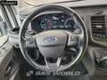 Ford Transit 130pk L4H3 Navi Airco Cruise Camera Parkeersensore Wit - thumbnail 17