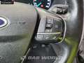 Ford Transit 130pk L4H3 Navi Airco Cruise Camera Parkeersensore Wit - thumbnail 19