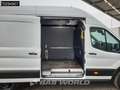 Ford Transit 130pk L4H3 Navi Airco Cruise Camera Parkeersensore Wit - thumbnail 7