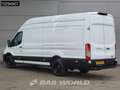 Ford Transit 130pk L4H3 Navi Airco Cruise Camera Parkeersensore Wit - thumbnail 2
